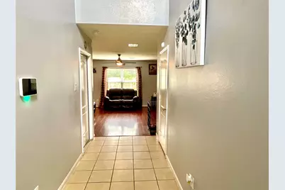 2522 Tracy Lane, Highlands, TX 77562 - Photo 6