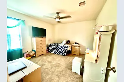 2522 Tracy Lane, Highlands, TX 77562 - Photo 26