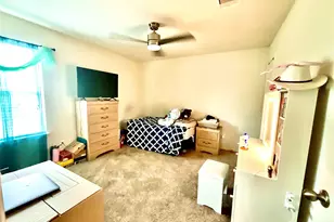 2522 Tracy Ln, Highlands, TX 77562 - Photo 26