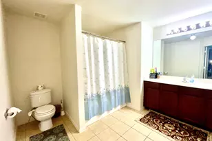 2522 Tracy Ln, Highlands, TX 77562 - Photo 28