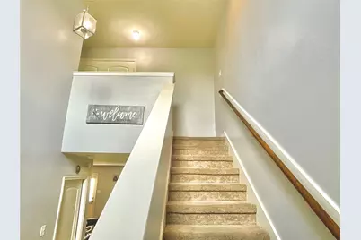 2522 Tracy Lane, Highlands, TX 77562 - Photo 20