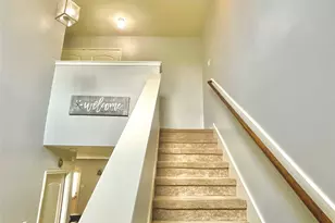 2522 Tracy Ln, Highlands, TX 77562 - Photo 20