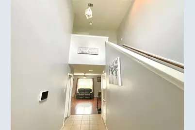 2522 Tracy Lane, Highlands, TX 77562 - Photo 4