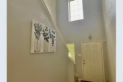 2522 Tracy Lane, Highlands, TX 77562 - Photo 8