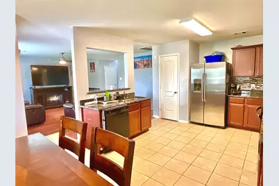 2522 Tracy Lane, Highlands, TX 77562 - Photo 14
