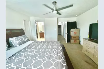 2522 Tracy Lane, Highlands, TX 77562 - Photo 28