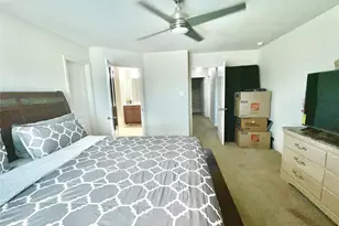 2522 Tracy Ln, Highlands, TX 77562 - Photo 28