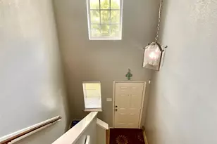2522 Tracy Ln, Highlands, TX 77562 - Photo 22