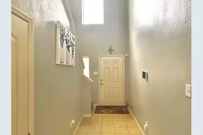 2522 Tracy Lane, Highlands, TX 77562 - Photo 6