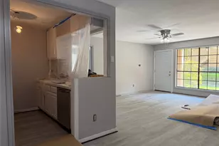 1311 Antoine Dr, Houston, TX 77055 - Photo 12