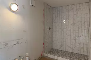 1311 Antoine Dr, Houston, TX 77055 - Photo 22