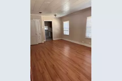1708 Morgan Street, Brenham, TX 77833 - Photo 6