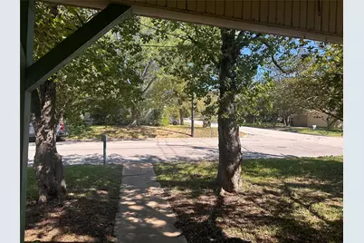 1708 Morgan Street, Brenham, TX 77833 - Photo 2