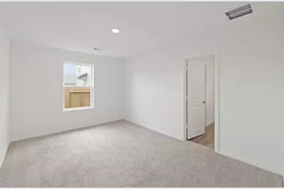 11735 Ruffian Drive, Willis, TX 77318 - Photo 8