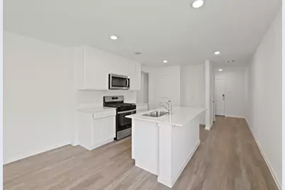 11735 Ruffian Drive, Willis, TX 77318 - Photo 2