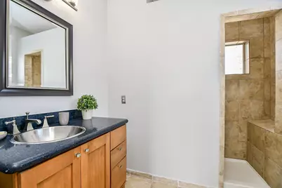 18542 Trail Bend Lane, Houston, TX 77084 - Photo 18