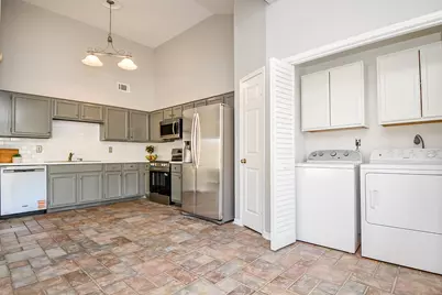 18542 Trail Bend Lane, Houston, TX 77084 - Photo 12