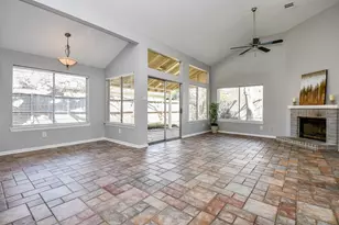 18542 Trail Bend Ln, Houston, TX 77084 - Photo 8