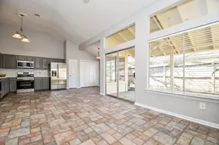 18542 Trail Bend Ln, Houston, TX 77084 - Photo 10