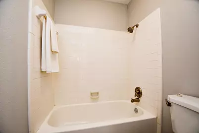 18542 Trail Bend Lane, Houston, TX 77084 - Photo 22