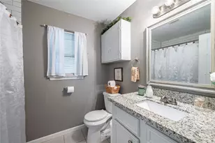 2409 Raspberry Ln, Pasadena, TX 77502 - Photo 22