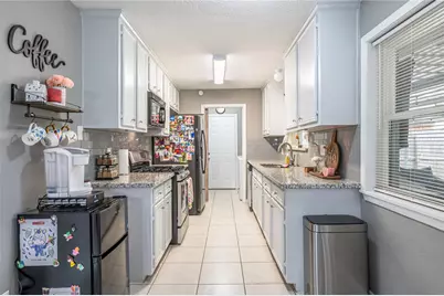 2409 Raspberry Lane, Pasadena, TX 77502 - Photo 14