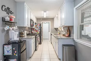 2409 Raspberry Ln, Pasadena, TX 77502 - Photo 14