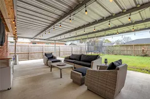 2409 Raspberry Ln, Pasadena, TX 77502 - Photo 26