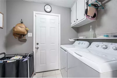 2409 Raspberry Lane, Pasadena, TX 77502 - Photo 20