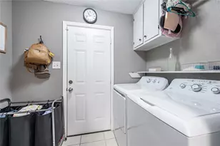 2409 Raspberry Ln, Pasadena, TX 77502 - Photo 20