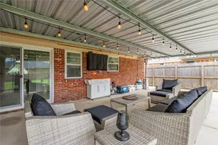 2409 Raspberry Ln, Pasadena, TX 77502 - Photo 28