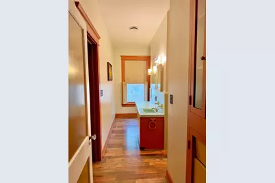 607 W Fox Street, Caldwell, TX 77836 - Photo 8