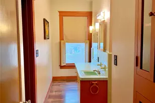 607 W Fox St, Caldwell, TX 77836 - Photo 8