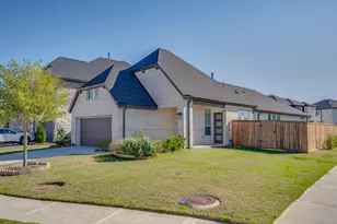 17623 Azalea Clf Ct, Richmond, TX 77407 - Photo 6