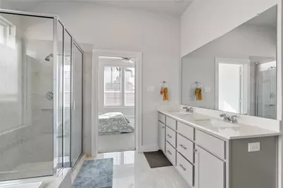 17623 Azalea Cliff Court, Richmond, TX 77407 - Photo 20