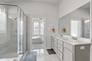 17623 Azalea Clf Ct, Richmond, TX 77407 - Photo 20