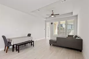 17623 Azalea Clf Ct, Richmond, TX 77407 - Photo 16