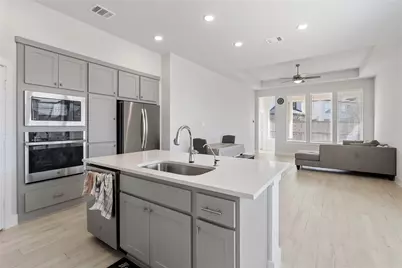 17623 Azalea Cliff Court, Richmond, TX 77407 - Photo 12