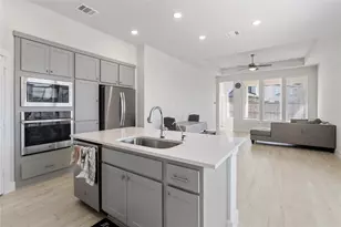 17623 Azalea Clf Ct, Richmond, TX 77407 - Photo 12