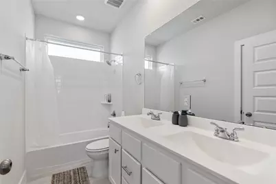 17623 Azalea Cliff Court, Richmond, TX 77407 - Photo 26