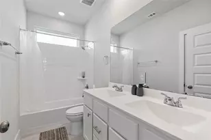 17623 Azalea Clf Ct, Richmond, TX 77407 - Photo 26