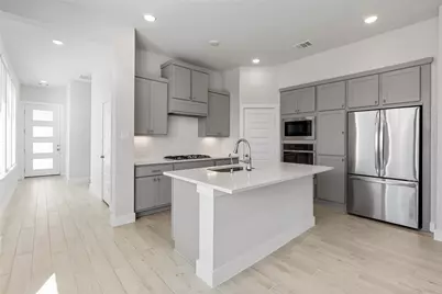 17623 Azalea Cliff Court, Richmond, TX 77407 - Photo 10