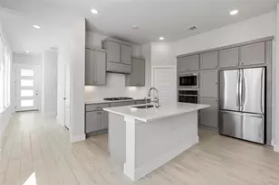 17623 Azalea Clf Ct, Richmond, TX 77407 - Photo 10