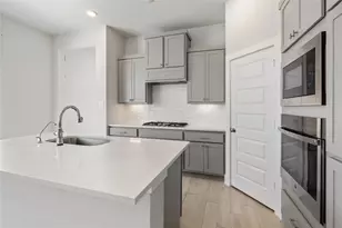 17623 Azalea Clf Ct, Richmond, TX 77407 - Photo 14