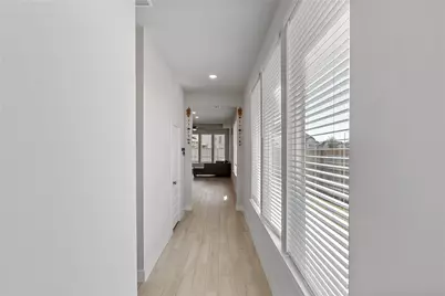 17623 Azalea Cliff Court, Richmond, TX 77407 - Photo 8