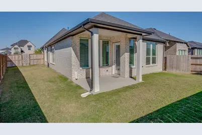 17623 Azalea Cliff Court, Richmond, TX 77407 - Photo 30