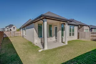 17623 Azalea Clf Ct, Richmond, TX 77407 - Photo 30