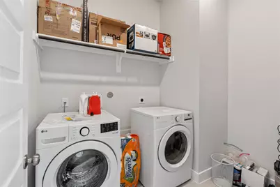 17623 Azalea Cliff Court, Richmond, TX 77407 - Photo 32