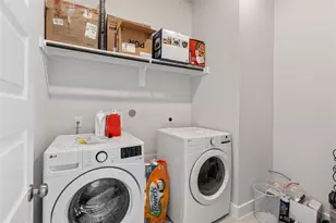 17623 Azalea Clf Ct, Richmond, TX 77407 - Photo 32