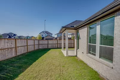17623 Azalea Cliff Court, Richmond, TX 77407 - Photo 28